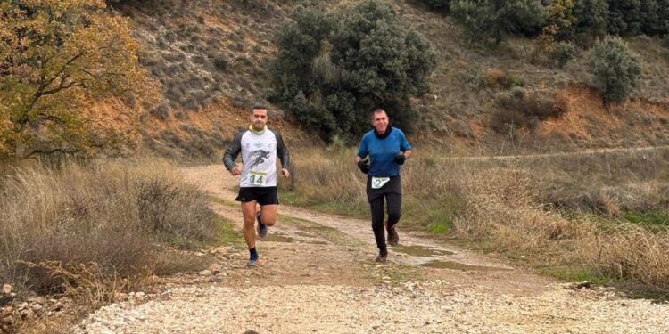 Navidad en Espinosa de Henares 2025: mercadillo artesanal, carrera y tradiciones