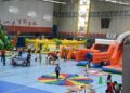 Naviguad 2025-2026 en Guadalajara: Actividades Navideñas de Ocio Infantil en 58 Localidades