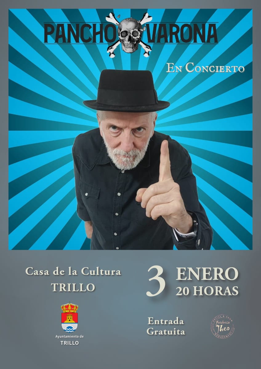 Guadalajara cierra su programación navideña con un fin de semana cultural