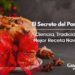 El Secreto del Panettone: Ciencia, Tradición y la Mejor Receta Navideña