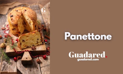 Descubre el Secreto Científico del Panettone: La Receta Tradicional para un Dulce Navideño Perfecto