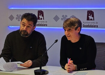 AIKE Exige Incautación de la Fianza en Sector SP-PP-09 por Incumplimiento de Plazos en Guadalajara