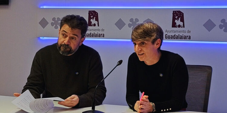 AIKE Exige Incautación de la Fianza en Sector SP-PP-09 por Incumplimiento de Plazos en Guadalajara