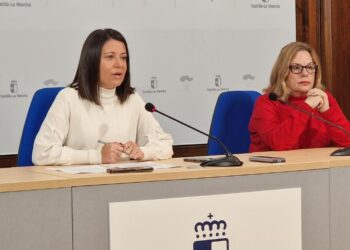 Reconocimientos a la Iniciativa Social 2025 en Castilla-La Mancha: 17 Galardonados por su Compromiso con la Solidaridad y la Inclusión