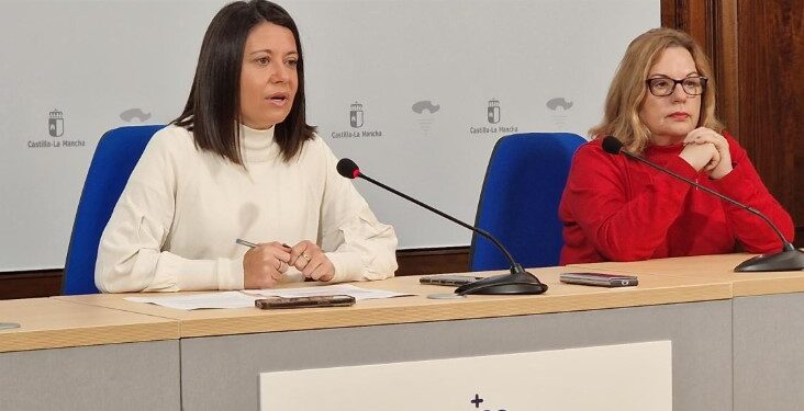 Reconocimientos a la Iniciativa Social 2025 en Castilla-La Mancha: 17 Galardonados por su Compromiso con la Solidaridad y la Inclusión