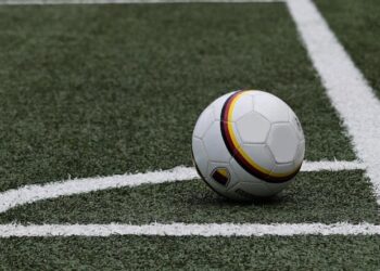 El Gobierno Regional Amplía la Red de Proyectos Escolares Saludables en Castilla-La Mancha: 46 Nuevos Centros Educativos Integrados