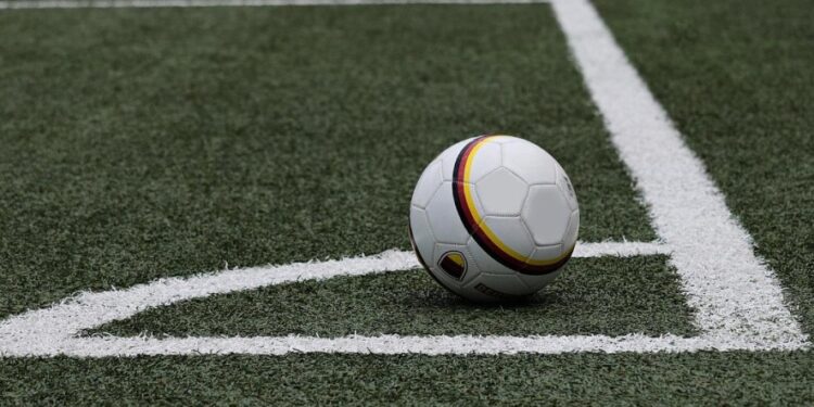 El Gobierno Regional Amplía la Red de Proyectos Escolares Saludables en Castilla-La Mancha: 46 Nuevos Centros Educativos Integrados