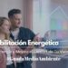 Rehabilitación Energética | Ahorra Energía y Mejora el Confort de Tu Vivienda
