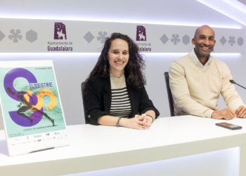 San Silvestre Ciudad de Guadalajara 2025: Carrera de 5 y 10 km con Ambiente Navideño