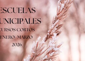 Cursos Cortos 2026 en Guadalajara: Talla en Madera, Costura y Encuadernado – Inscripción Abierta