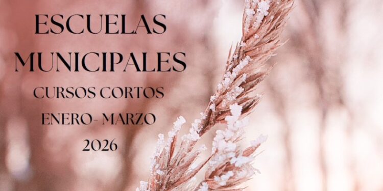 Cursos Cortos 2026 en Guadalajara: Talla en Madera, Costura y Encuadernado – Inscripción Abierta