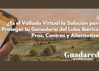 ¿Realmente Necesitas un Vallado Virtual en tu Ganadería?