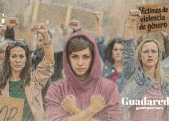 Ayudas para Víctimas de Violencia de Género en Castilla-La Mancha