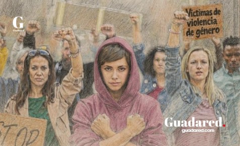 Ayudas para Víctimas de Violencia de Género en Castilla-La Mancha