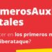 Primeros Auxilios Digitales: Qué Hacer Tras un Ciberataque