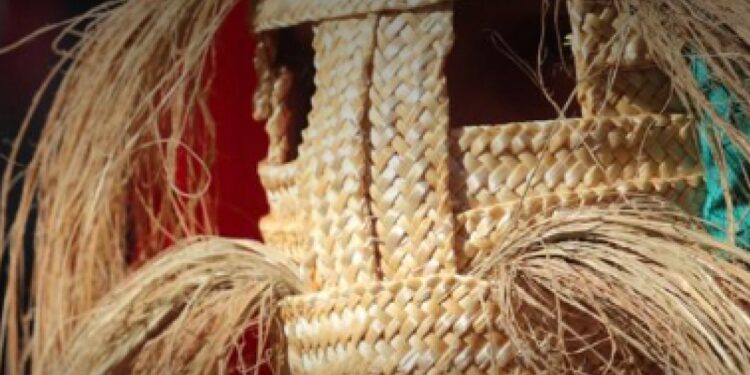 Botargas 2026 Guadalajara