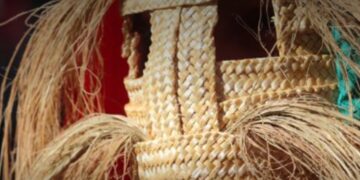 Enero se vive en Guadalajara al ritmo de las Botargas y la dulzaina