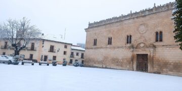 Cogolludo 2026: Broches Gastronómicos, Candelas y Santa Águeda
