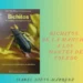 Bichitos de La Mancha a los Montes de Toledo: un libro para descubrir el fascinante mundo de los insectos
