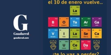 Vuelve la Botarga de Villaseca de Uceda: tradición, música y comida solidaria el 10 de enero