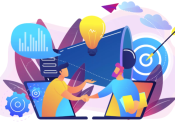 Community Manager 2026: Funciones, Habilidades y Oportunidades en el Nuevo Panorama Digital