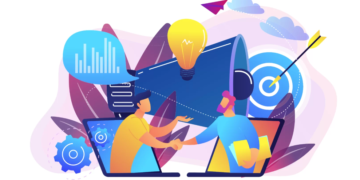 Community Manager 2026: Funciones, Habilidades y Oportunidades en el Nuevo Panorama Digital