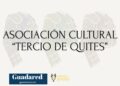 Nace la Asociación Cultural Tercio de Quites, una iniciativa joven para el futuro del toreo