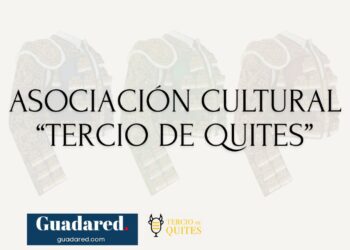 Nace la Asociación Cultural Tercio de Quites, una iniciativa joven para el futuro del toreo