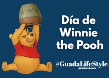 Día de Winnie the Pooh: por qué se celebra el 18 de enero y el origen del oso más entrañable