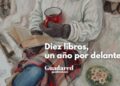 Los 10 libros recomendados por GuadaRed para leer en 2026 y recuperar el hábito de la lectura