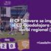 El CF Talavera se impone al CD Guadalajara en el derbi regional (2-0)