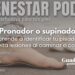 ¿Pronador o supinador? Aprende a identificar tu pisada y evita lesiones al caminar o correr