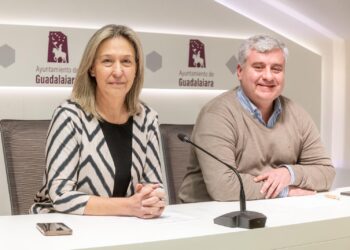 Plan de transporte de energía: Guadalajara reclama más potencia para desarrollo residencial e industrial