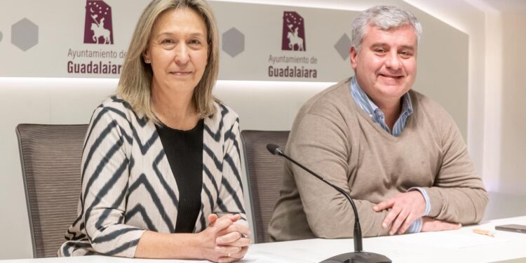 Plan de transporte de energía: Guadalajara reclama más potencia para desarrollo residencial e industrial