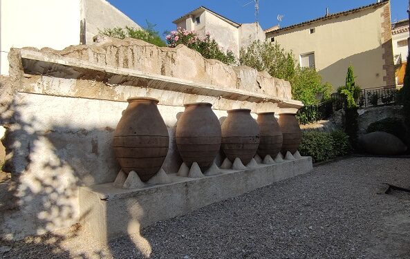 Palacio de los Goyeneche de Illana: Patrimonio Cultural Barroco en Guadalajara