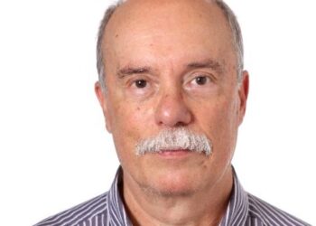 José Antonio Martínez Pérez gana el Premio Provincia de Guadalajara de Investigación Histórica y Etnográfica 2025