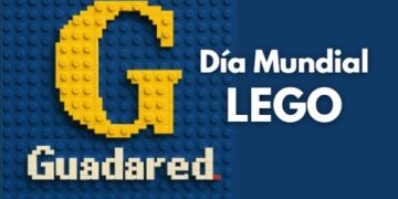 Día Mundial de LEGO 2026: Historia, Curiosidades y Sets Más Molones