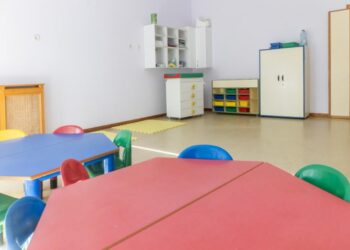 La Junta de Gobierno Local aprueba el contrato de las escuelas infantiles municipales de Guadalajara por casi 3 millones de euros