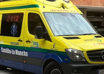 Los tribunales dan la razón a UGT y SSG deberá abonar a dos trabajadores del transporte sanitario un total de 76.000 y 90.000 euros en concepto de horas extras no pagadas