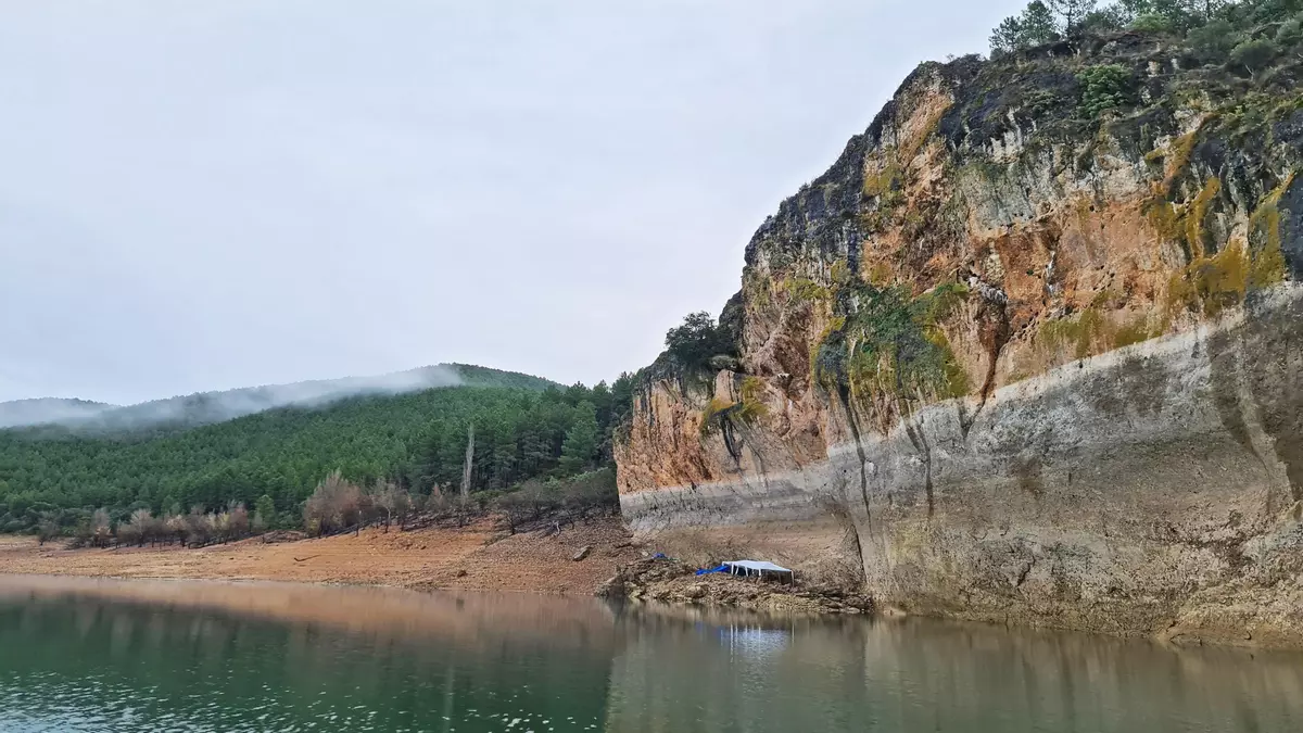 Peña Capón: el yacimiento de Guadalajara que reescribe la Prehistoria europea