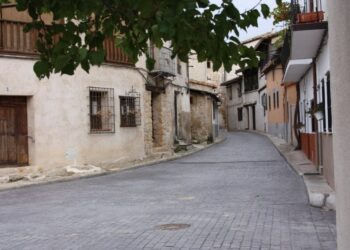 RECAMDER lanza campaña de firmas para defender el medio rural y apoyar Leader en Castilla-La Mancha