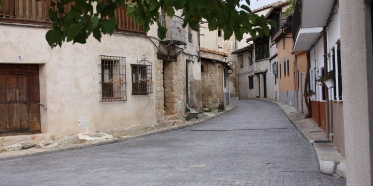 RECAMDER lanza campaña de firmas para defender el medio rural y apoyar Leader en Castilla-La Mancha
