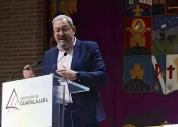 Reforma del Estatuto de Autonomía de Castilla-La Mancha: Fortalecimiento del Municipalismo y Reconocimiento de las EATIMs