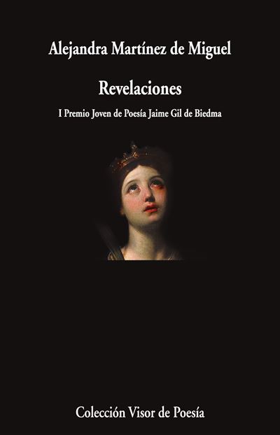 Revelaciones