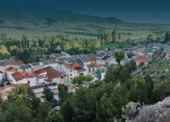 Federación Taurina de Guadalajara defiende a Romanones tras sanción de la JCCM