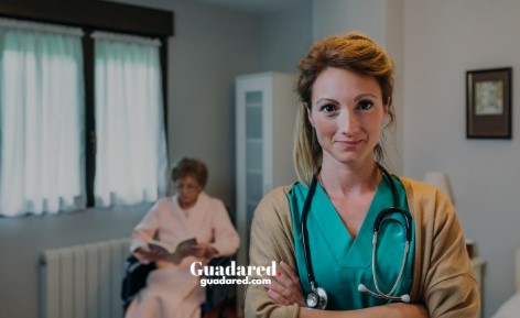 La sanidad pública asume el mayor peso de la atención en salud mental en España