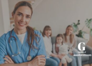 Castilla-La Mancha garantiza el 100% de la atención urgente durante la huelga de médicos de familia