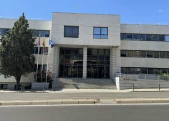 La Junta de Comunidades de Castilla-La Mancha aplica la subida salarial del 4% a los empleados públicos