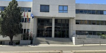 La Junta de Comunidades de Castilla-La Mancha aplica la subida salarial del 4% a los empleados públicos