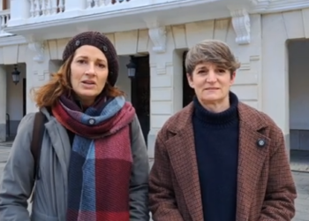 AIKE propone medidas para prevenir el consumo de alcohol en la juventud de Guadalajara